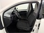 Volkswagen Up! 1.0 BMT move up! Airco, A start stop, Radio, Bluetoth