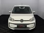 Volkswagen Up! 1.0 BMT move up! Airco, A start stop, Radio, Bluetoth