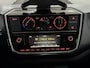 Volkswagen Up! 1.0 BMT move up! Airco, A start stop, Radio, Bluetoth