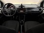 Volkswagen Up! 1.0 BMT move up! Airco, A start stop, Radio, Bluetoth
