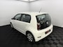 Volkswagen Up! 1.0 BMT move up! Airco, A start stop, Radio, Bluetoth