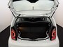 Volkswagen Up! 1.0 BMT move up! Airco, A start stop, Radio, Bluetoth