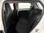 Volkswagen Up! 1.0 BMT move up! Airco, A start stop, Radio, Bluetoth