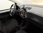 Volkswagen Up! 1.0 BMT move up! Airco, A start stop, Radio, Bluetoth