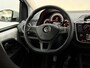 Volkswagen Up! 1.0 BMT move up! Airco, A start stop, Radio, Bluetoth