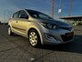 Hyundai i20 1.2i i-Motion AIRCO TREKHAAK NAP APK