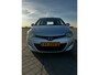 Hyundai i20 1.2i i-Motion AIRCO TREKHAAK NAP APK
