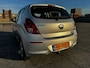Hyundai i20 1.2i i-Motion AIRCO TREKHAAK NAP APK