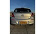 Hyundai i20 1.2i i-Motion AIRCO TREKHAAK NAP APK