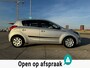 Hyundai i20 1.2i i-Motion AIRCO TREKHAAK NAP APK