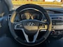 Hyundai i20 1.2i i-Motion AIRCO TREKHAAK NAP APK