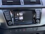 Skoda Fabia BWJ 2019 | 1.0TSI 96PK Clever | TREKHAAK | CLIMA | NAVIGATIE | CRUISE | PDC | LICHTMETAAL | CARPLAY |