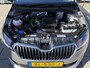 Skoda Fabia BWJ 2019 | 1.0TSI 96PK Clever | TREKHAAK | CLIMA | NAVIGATIE | CRUISE | PDC | LICHTMETAAL | CARPLAY |