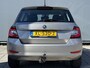 Skoda Fabia BWJ 2019 | 1.0TSI 96PK Clever | TREKHAAK | CLIMA | NAVIGATIE | CRUISE | PDC | LICHTMETAAL | CARPLAY |
