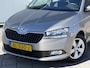 Skoda Fabia BWJ 2019 | 1.0TSI 96PK Clever | TREKHAAK | CLIMA | NAVIGATIE | CRUISE | PDC | LICHTMETAAL | CARPLAY |