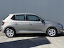 Skoda Fabia BWJ 2019 | 1.0TSI 96PK Clever | TREKHAAK | CLIMA | NAVIGATIE | CRUISE | PDC | LICHTMETAAL | CARPLAY |