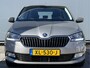 Skoda Fabia BWJ 2019 | 1.0TSI 96PK Clever | TREKHAAK | CLIMA | NAVIGATIE | CRUISE | PDC | LICHTMETAAL | CARPLAY |