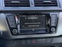 Skoda Fabia BWJ 2019 | 1.0TSI 96PK Clever | TREKHAAK | CLIMA | NAVIGATIE | CRUISE | PDC | LICHTMETAAL | CARPLAY |