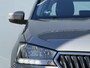 Skoda Fabia BWJ 2019 | 1.0TSI 96PK Clever | TREKHAAK | CLIMA | NAVIGATIE | CRUISE | PDC | LICHTMETAAL | CARPLAY |