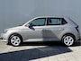 Skoda Fabia BWJ 2019 | 1.0TSI 96PK Clever | TREKHAAK | CLIMA | NAVIGATIE | CRUISE | PDC | LICHTMETAAL | CARPLAY |