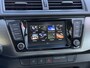 Skoda Fabia BWJ 2019 | 1.0TSI 96PK Clever | TREKHAAK | CLIMA | NAVIGATIE | CRUISE | PDC | LICHTMETAAL | CARPLAY |