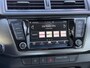 Skoda Fabia BWJ 2019 | 1.0TSI 96PK Clever | TREKHAAK | CLIMA | NAVIGATIE | CRUISE | PDC | LICHTMETAAL | CARPLAY |