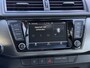 Skoda Fabia BWJ 2019 | 1.0TSI 96PK Clever | TREKHAAK | CLIMA | NAVIGATIE | CRUISE | PDC | LICHTMETAAL | CARPLAY |