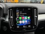 Volvo XC40 1.5 T5 Recharge Inscription Expression - Navi - camera - El acht klep