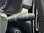 Volvo XC40 1.5 T5 Recharge Inscription Expression - Navi - camera - El acht klep