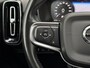 Volvo XC40 1.5 T5 Recharge Inscription Expression - Navi - camera - El acht klep