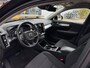 Volvo XC40 1.5 T5 Recharge Inscription Expression - Navi - camera - El acht klep