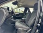 Volvo XC40 1.5 T5 Recharge Inscription Expression - Navi - camera - El acht klep