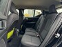 Volvo XC40 1.5 T5 Recharge Inscription Expression - Navi - camera - El acht klep