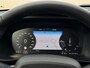 Volvo XC40 1.5 T5 Recharge Inscription Expression - Navi - camera - El acht klep