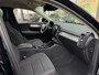 Volvo XC40 1.5 T5 Recharge Inscription Expression - Navi - camera - El acht klep