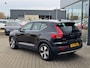 Volvo XC40 1.5 T5 Recharge Inscription Expression - Navi - camera - El acht klep