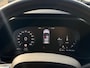 Volvo XC40 1.5 T5 Recharge Inscription Expression - Navi - camera - El acht klep