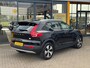 Volvo XC40 1.5 T5 Recharge Inscription Expression - Navi - camera - El acht klep