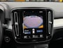 Volvo XC40 1.5 T5 Recharge Inscription Expression - Navi - camera - El acht klep