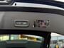 Volvo XC40 1.5 T5 Recharge Inscription Expression - Navi - camera - El acht klep