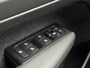 Volvo XC40 1.5 T5 Recharge Inscription Expression - Navi - camera - El acht klep