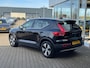 Volvo XC40 1.5 T5 Recharge Inscription Expression - Navi - camera - El acht klep