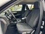 Volvo XC40 1.5 T5 Recharge Inscription Expression - Navi - camera - El acht klep