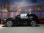 Audi Q5 50 TFSI e 3xS-Line Competition Bang&Olufsen|Trekhaak|Panorama|Sfeerlicht|360Camera