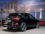 Audi Q5 50 TFSI e 3xS-Line Competition Bang&Olufsen|Trekhaak|Panorama|Sfeerlicht|360Camera