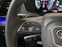 Audi Q5 50 TFSI e 3xS-Line Competition Bang&Olufsen|Trekhaak|Panorama|Sfeerlicht|360Camera