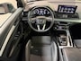 Audi Q5 50 TFSI e 3xS-Line Competition Bang&Olufsen|Trekhaak|Panorama|Sfeerlicht|360Camera
