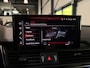 Audi Q5 50 TFSI e 3xS-Line Competition Bang&Olufsen|Trekhaak|Panorama|Sfeerlicht|360Camera