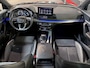 Audi Q5 50 TFSI e 3xS-Line Competition Bang&Olufsen|Trekhaak|Panorama|Sfeerlicht|360Camera