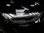 Audi Q5 50 TFSI e 3xS-Line Competition Bang&Olufsen|Trekhaak|Panorama|Sfeerlicht|360Camera